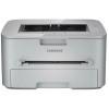 Imprimanata lase jet mono Samsung ML-2525W