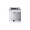 Imprimanta laser alb-negru samsung ml-4050nd