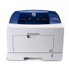 Imprimanta laser alb negru Xerox Phaser 3435DN, A4, 33ppm,  3435V_DN