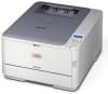 Imprimanta laser color oki c531dn, a4, 44951614