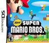 Joc Nintendo New Super Mario Bros. pentru DS, NIN-DS-SUPMARBR