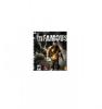 Joc sony ps3 infamous - bces-00609/p