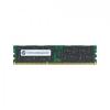 Kit memorie HP 4GB 2Rx8 PC3-10600E-9 500672-B21