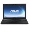 Laptop asus b53f-so044x cu procesor intel coretm i3