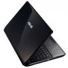 Laptop Asus K52DR-EX037D, 2.1 GHz, AMD Phenom II N830, 4GB DDR3, 500GB, ATI HD 5740 1GB DDR3, Free DOS