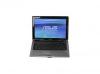 Laptop Asus X73SL-TY075 Intel Core2 Duo T6400, 4GB, 320GB