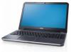 Laptop dell inspiron 5521 - 15.6 inch full hd led