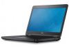 Laptop Dell Latitude E5440, 14 inch HD+, i5-4300U, 4GB, 500GB SHD, DOS, CA016LE54401EM