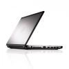 Laptop dell vostro 3500 cu procesor intel coretm