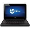 Laptop hp xe961ea mini 110-3110sq cu procesor intel atom