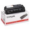 Lexmark toner 10s0150 negru