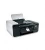 Lexmark x4950, multifuctional inkjet, a4, print/copy/scan,