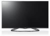 Lg led 3d 47 inch (119 cm) smart tv