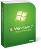 Licenta FPP Windows Home Premium 7 English VUP DVD, GFC-00026