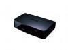 MEDIA PLAYER ASUS HDP-R1 FULL HD 1080P, HDP-R1