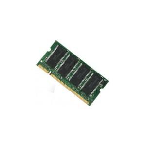 Memorie Elixir SODIMM DDR II 2GB PC6400 800 MHz M2N2G64TUH8D5F-AC