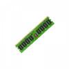 Memorie Kingmax 1GB DDR2 667MHz KLCD4-DDR2-1G667X