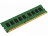 Memorie Server Fujitsu 8GB, DDR3, 1333 MHz, PC3-10600 rg d for Primergy RX300 S6, S26361-F3604-L515