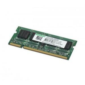 Memorie SODIMM Kingmax FBGA Mars 2GB DDR3 1333MHz PC10600