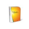 Microsoft Office Home and Student 2007 Win32 Romanian 79G-00934