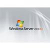 Microsoft windows 2008 server standard r2 sp1
