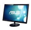 Monitor asus 23" led 1600x900 5ms 50mil:1 0.2655mm,