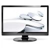 Monitor benq 21,5" led tv-monitor