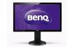 Monitor benq gl2450ht, 24 inch, 2ms, d-sub, dvi,