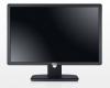 Monitor Dell E2213, 22 inch  1680X1050, negru, 272335225