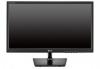 Monitor LCD LG E2442V-BN (24 inch, 1920x1080, TN, LED Backlight, Full HD, 1000:1, 5000000:1(DCR), 170/160, 5ms, Hard Coating 3H, VGA/DVI/HDMI/Headphones) Black