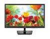 Monitor lg 19en33s-b, 18.5 inch, 1366x768, 5 ms