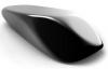 MOUSE LENOVO N800 SMART TOUCH, WIRELESS, BK, 888-014849