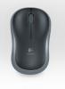 Mouse Logitech USB wireless M185, LT910-002240