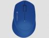 Mouse logitech wireless mouse m280,