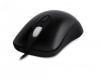 Mouse steelseries kinzu v2 pro edition black,