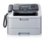 Multifunctionala samsung 18ppm laser, fax/copy