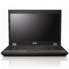 Notebook / Laptop DELL Latitude E5510 DL-271861719 Core i7 640M 2.8GHz 7 Professional