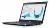 Notebook dell vostro 5470, 14 inch, hd, i5-4200u,