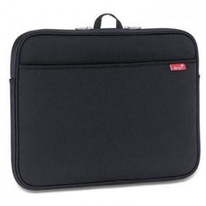 Notebook Sleeve G-S1200 12 Inch, 31280034101