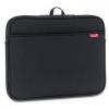 Notebook sleeve g-s1200 12 inch,