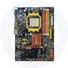 Placa de baza ecs a780gm-a