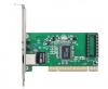 Placa de retea tp-link tg-3269 32bit gigabit pci network adapter,