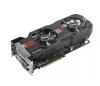 PLACA VIDEO ASUS ASUS NVIDIA GTX680-DC2-2GD5, 2048MB GDDR5, 256 bit, Core Clk: 1006, 6008, P, GTX680-DC2-2GD5