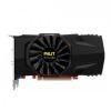 Placa video palit geforce gtx 560 2048mb