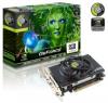 Placa video point of view, geforce gts 450 1gb