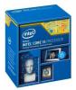 Procesoare Intel Core i5-4670, 3.40GHz, 6MB, LGA1150, 22nm, BX80646I54670 928635
