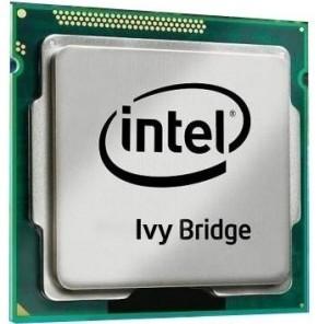 Procesor Intel Celeron IvyBridge G1610 2C, 55W, 2.60G, 2M, BX80637G1610, CPUIG1610