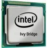 Procesor intel celeron ivybridge g1610 2c, 55w,