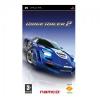 RIDGE RACER 2 pentru PSP - Toata lumea - Racing, UCES-00002/P