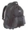 Rolling Notebook Backpack,TSB700EU